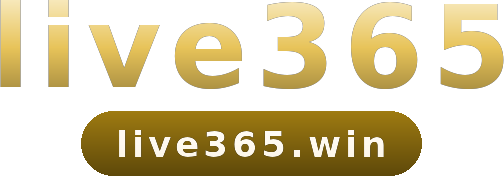live365 logo