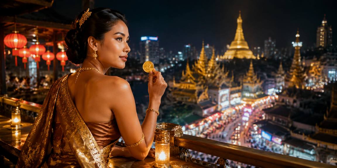 live365 live365 အတွက် တိုက်ရိုက်ကာစီနို စလော့ လမ်းညွှန်