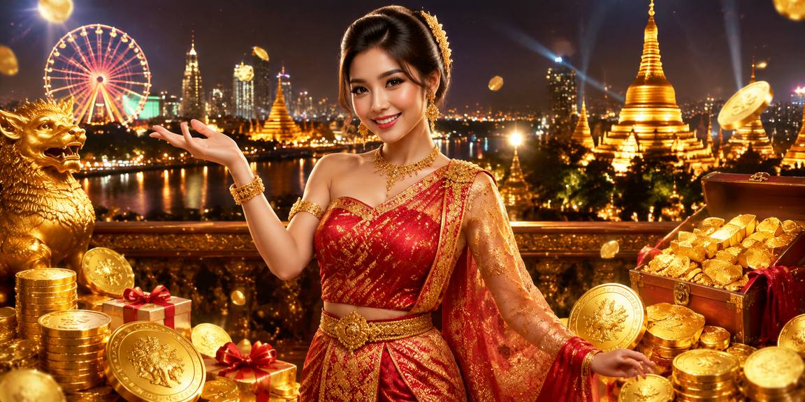 live365 live365 အတွက် တိုက်ရိုက်ကာစီနို စလော့ လမ်းညွှန်